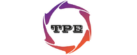 TPE
