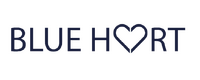 Blue Heart