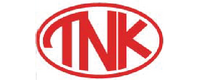 TNK
