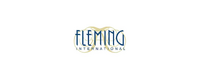 Fleming