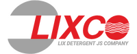 Lixco