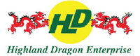 Highland Dragon Enterprise