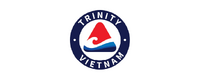Trinity Vietnam