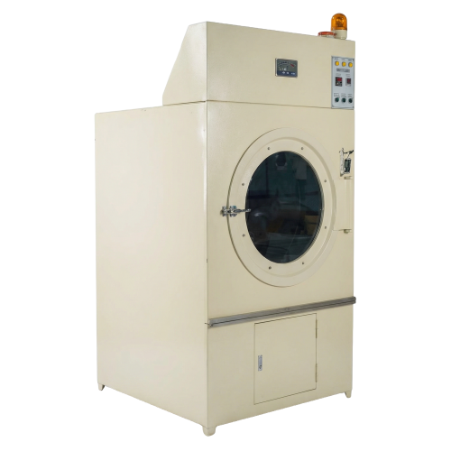 Máy Sấy Công Nghiệp