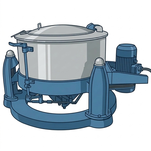 Thiết Bị Công Nghiệp