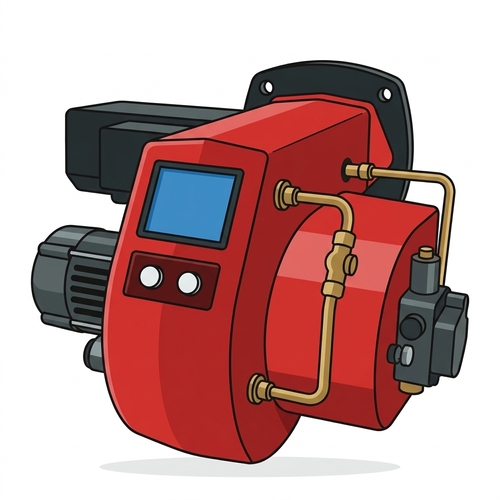 Phụ kiện & Linh kiện